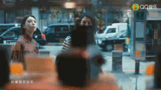 18a8a31b3d13495b8c690e6a187302b4 (1).gif