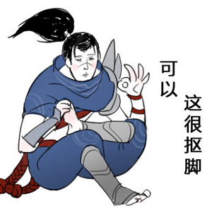 ҵ΢Žͼ_20190917151319.png