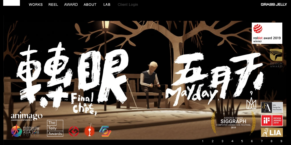 TIMͼƬ20190917141930.png