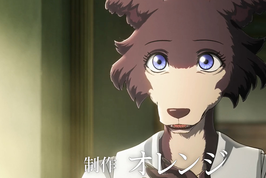 ʳTVBEASTARS4PV109տ- ACG17.COM