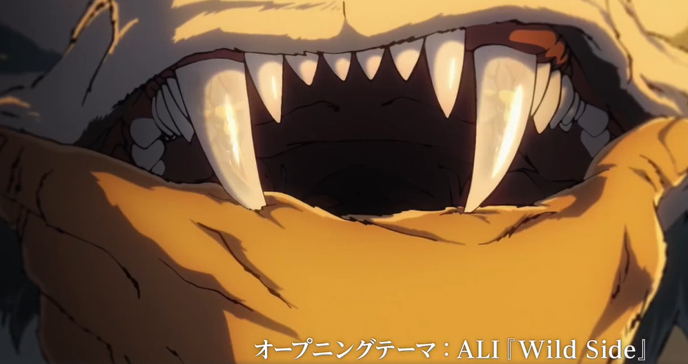 ʳTVBEASTARS4PV109տ- ACG17.COM