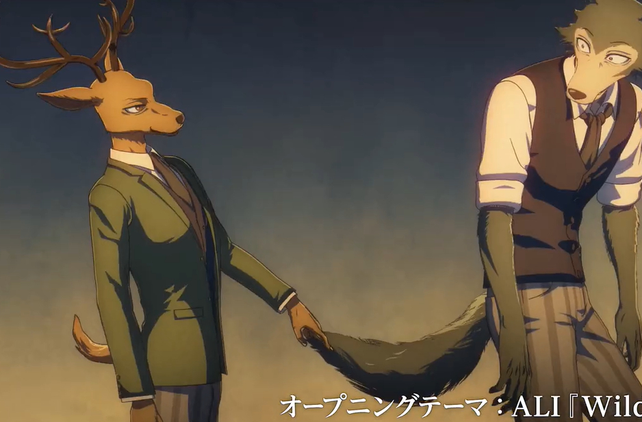 ʳTVBEASTARS4PV109տ- ACG17.COM