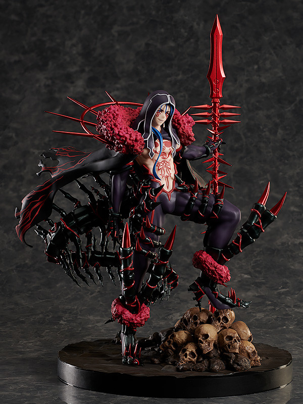 ְ졿Fate/Grand OrderBerserker [Alter]ְ쿪- ACG17.COM