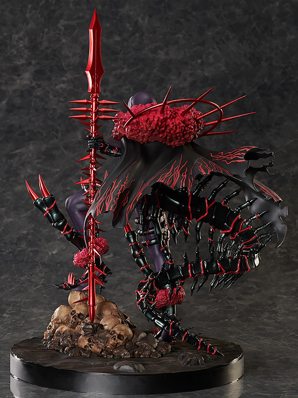 ְ졿Fate/Grand OrderBerserker [Alter]ְ쿪- ACG17.COM