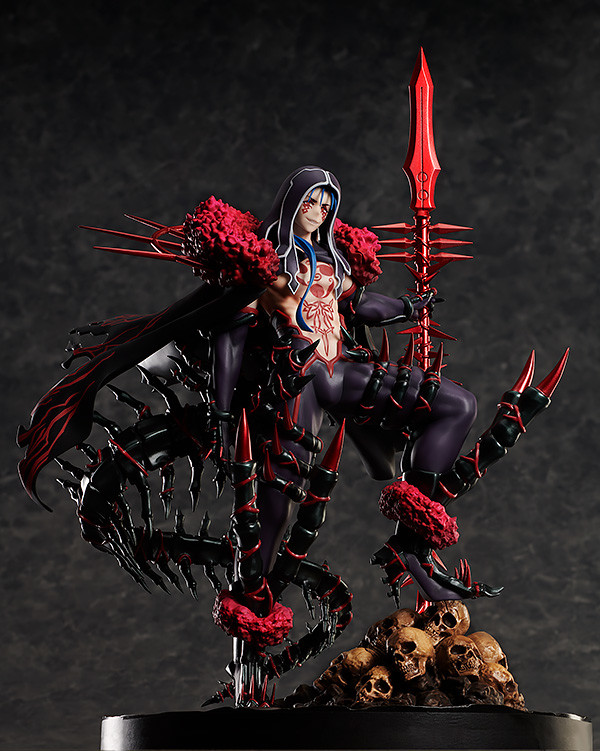 ְ졿Fate/Grand OrderBerserker [Alter]ְ쿪- ACG17.COM