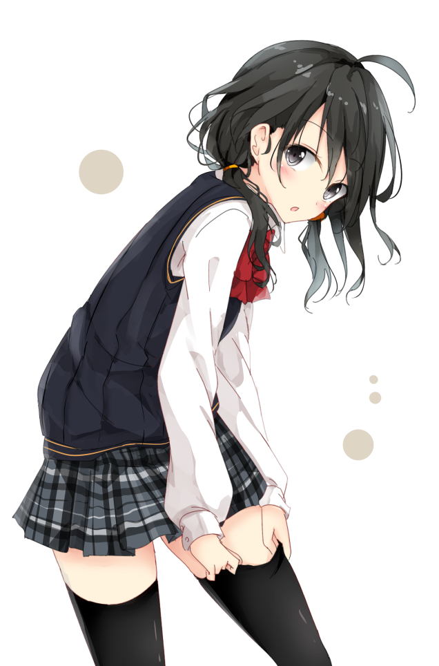 id=59888717.jpg