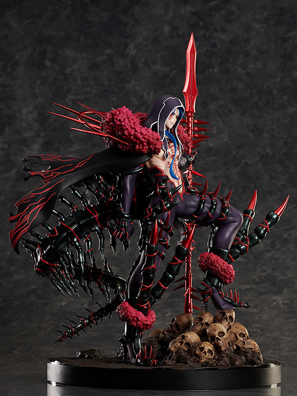 ְ졿Fate/Grand OrderBerserker [Alter]ְ쿪- ACG17.COM