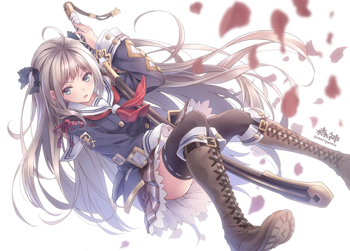 id=56749899.png