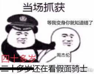 ̲裿գʿܽ¸MVı- ACG17.COM