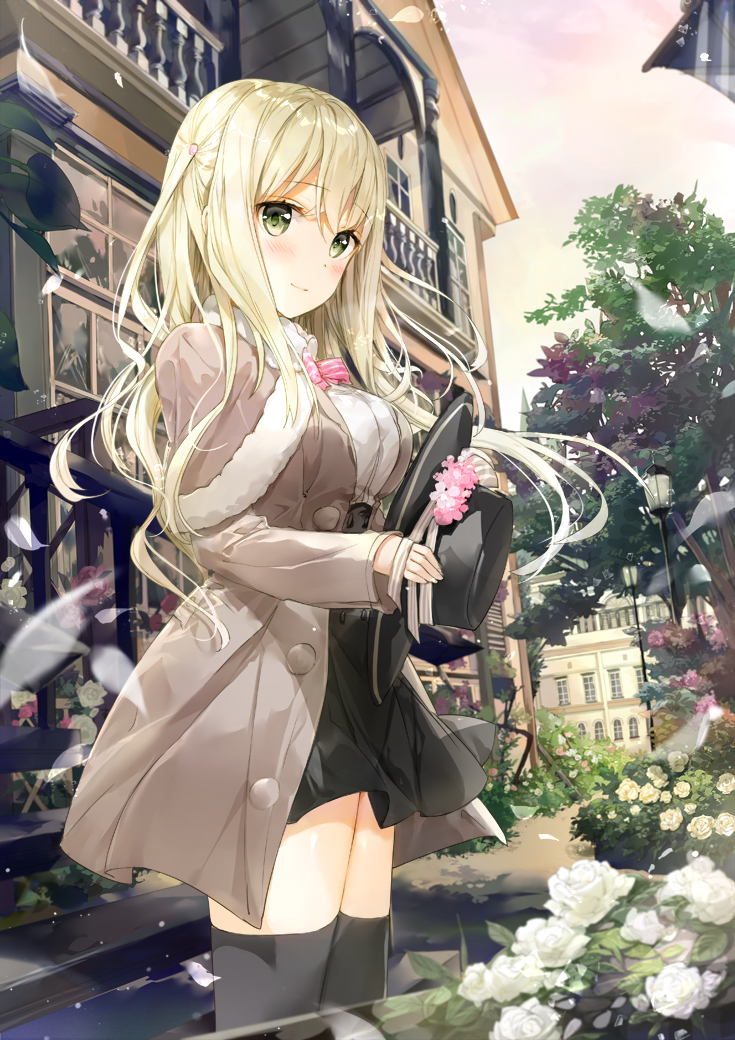 id=60453288.jpg