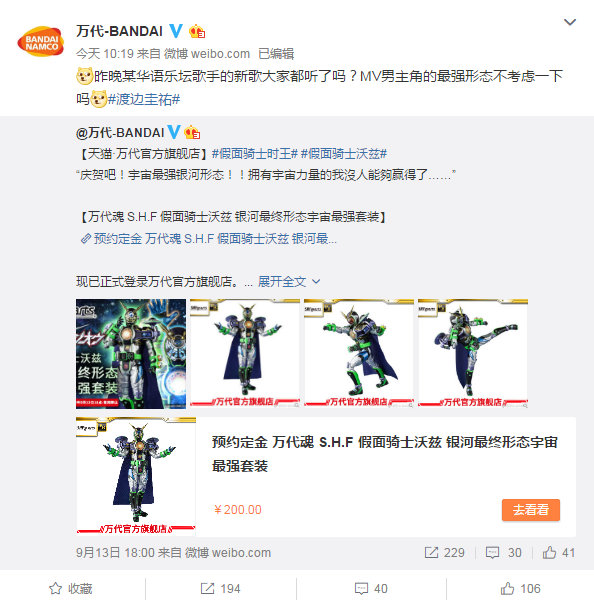 ̲裿գʿܽ¸MVı- ACG17.COM