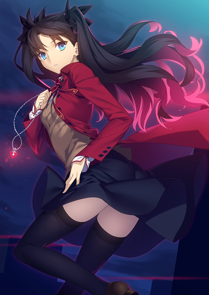 id=50105106.jpg