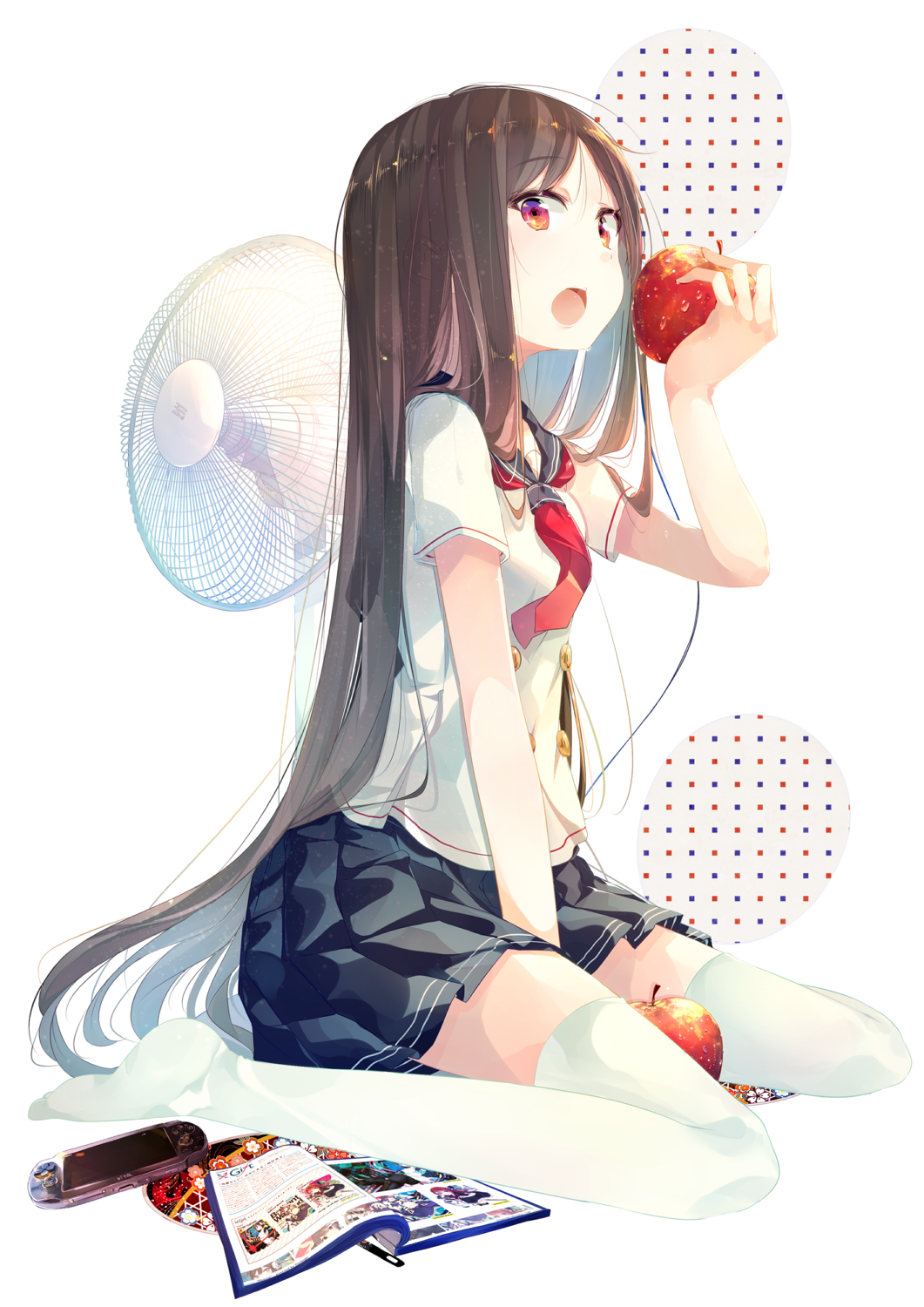 id=46067878.png