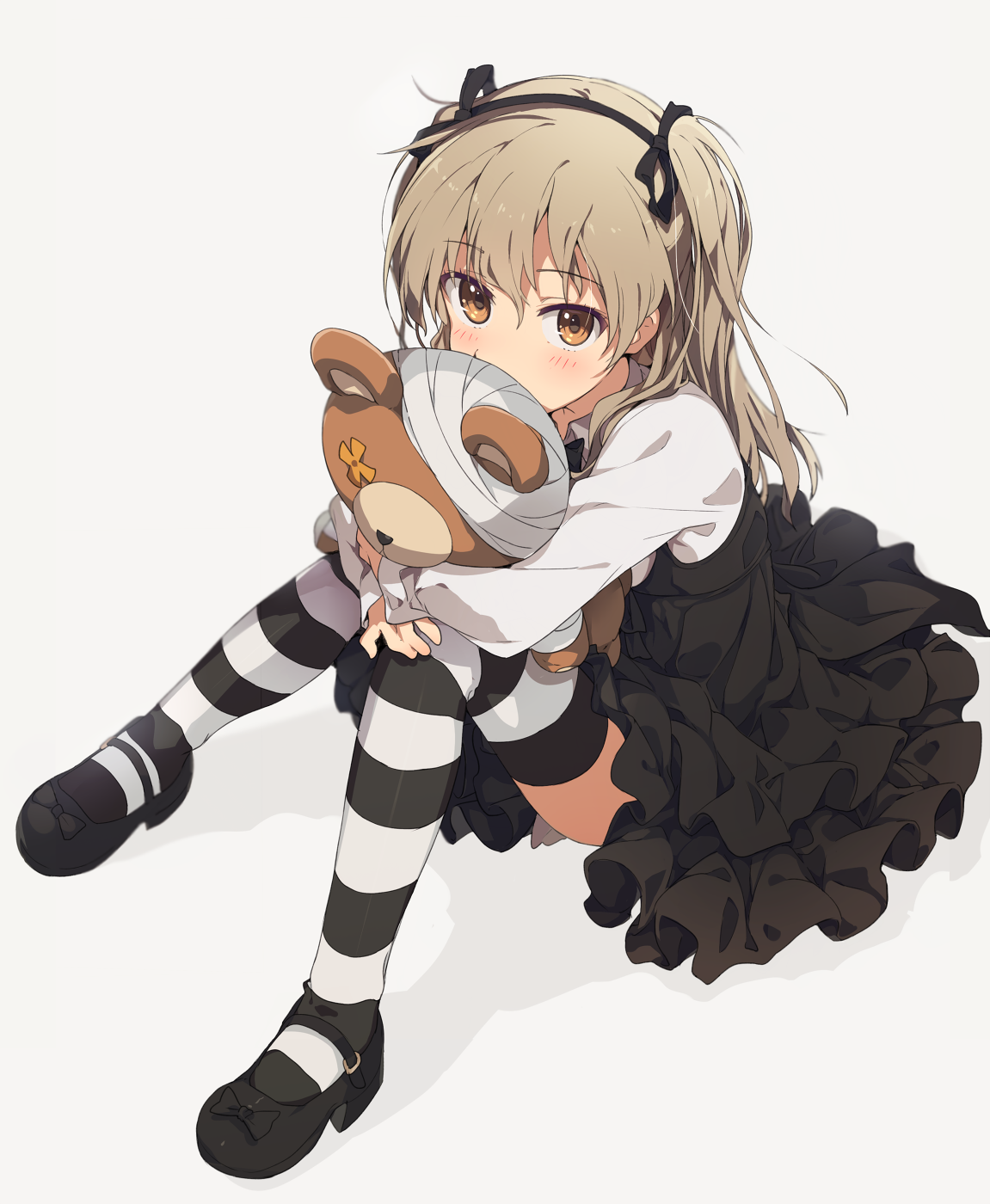 id=59487330.png