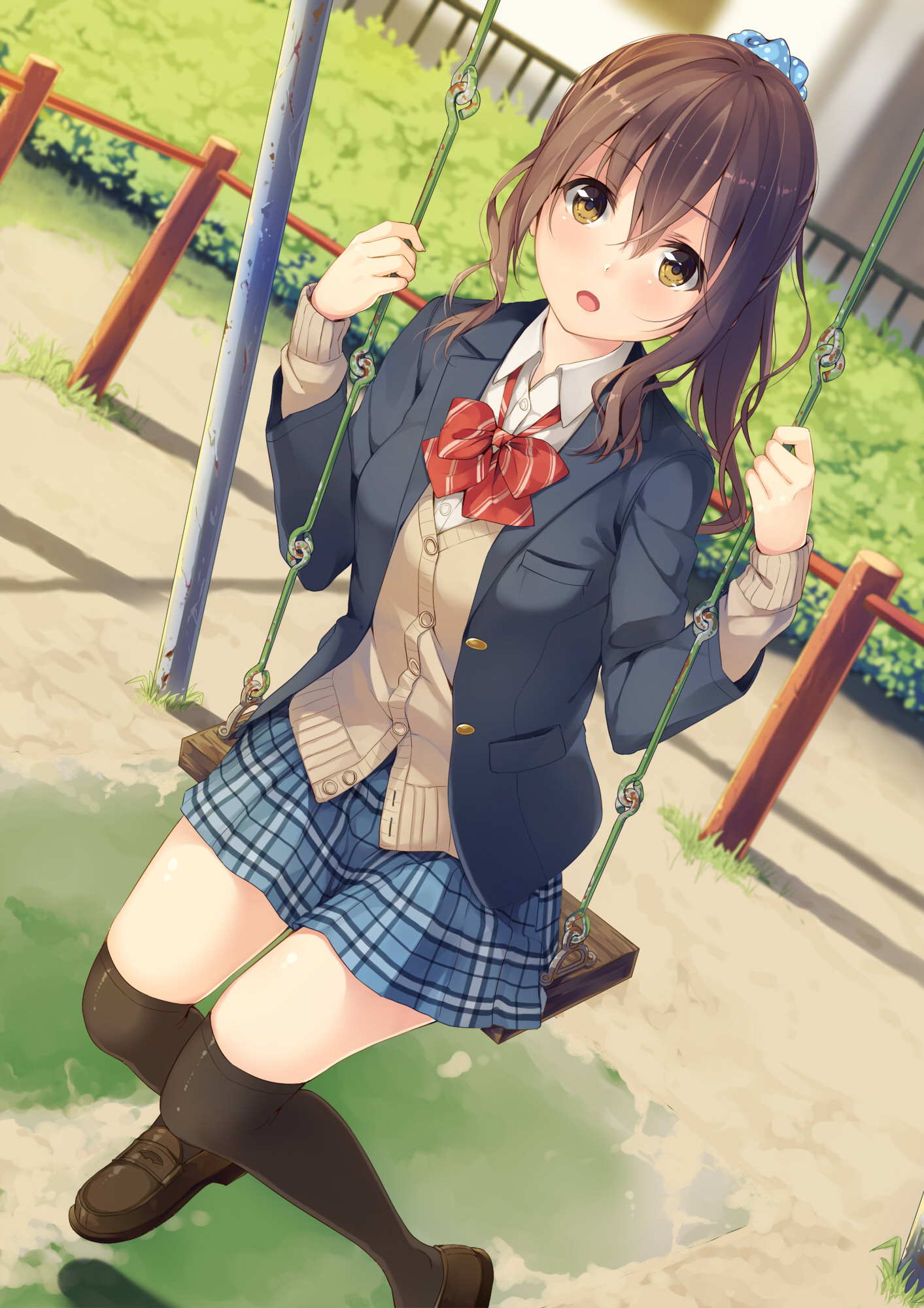 id=59243533.jpg
