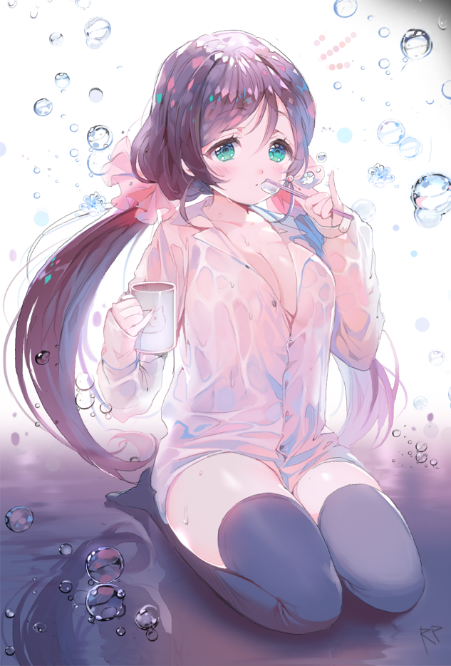 id=47639037.png