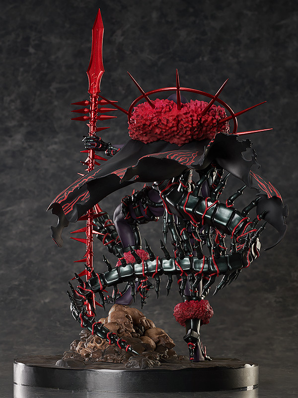 ְ졿Fate/Grand OrderBerserker [Alter]ְ쿪- ACG17.COM