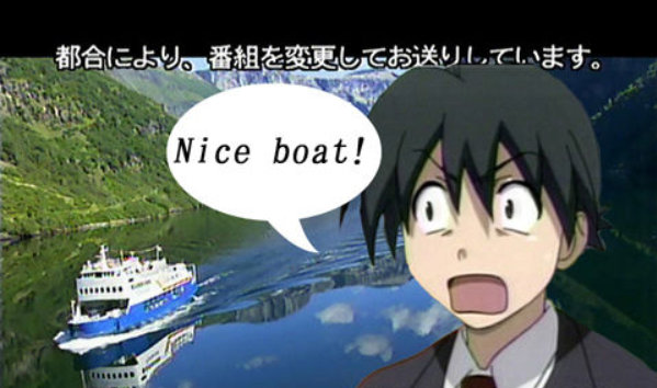 9.19Nice Boat 12꣬Ĵ- ACG17.COM