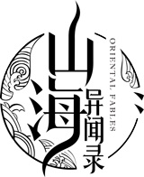 logo.jpg