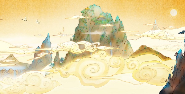 photo3_big.jpg