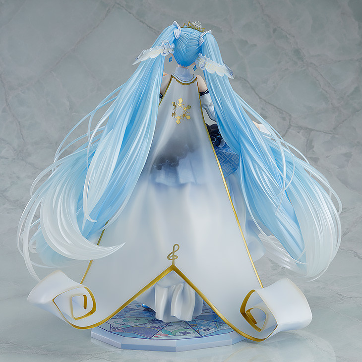 ְ졿GSCδѩδSnow Princess ְ쿪- ACG17.COM