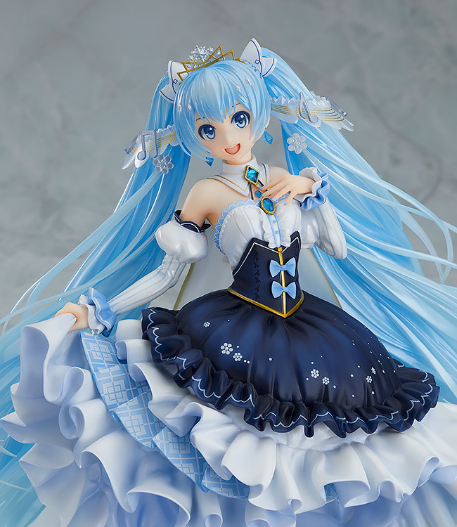 ְ졿GSCδѩδSnow Princess ְ쿪- ACG17.COM