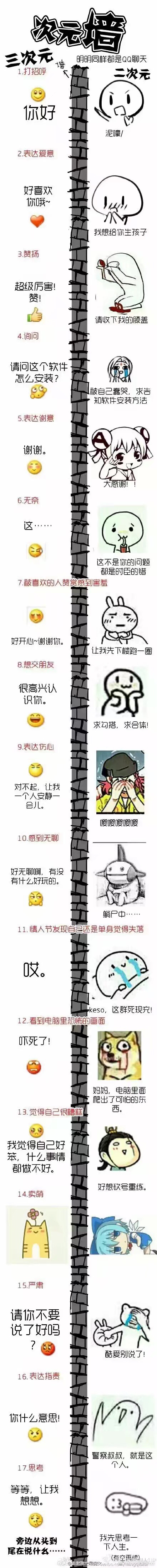 Ц鴤ε˵ˣ- ACG17.COM