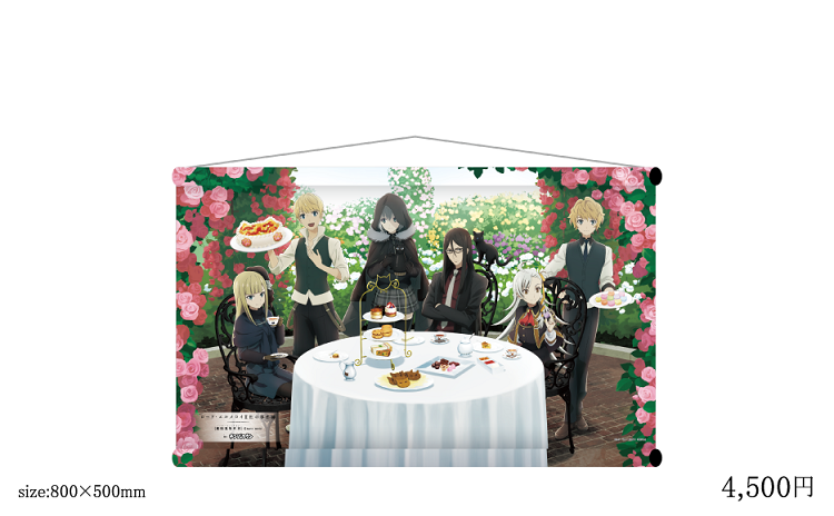 img6 (1).png