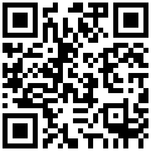 ְ졿GSCŮ¼5˫Ҷ ְٷ- ACG17.COM
