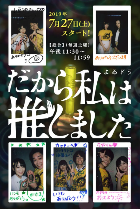 QQͼ20190920140040.png