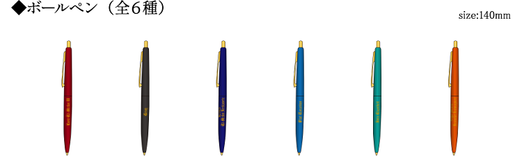 giveaway3.png