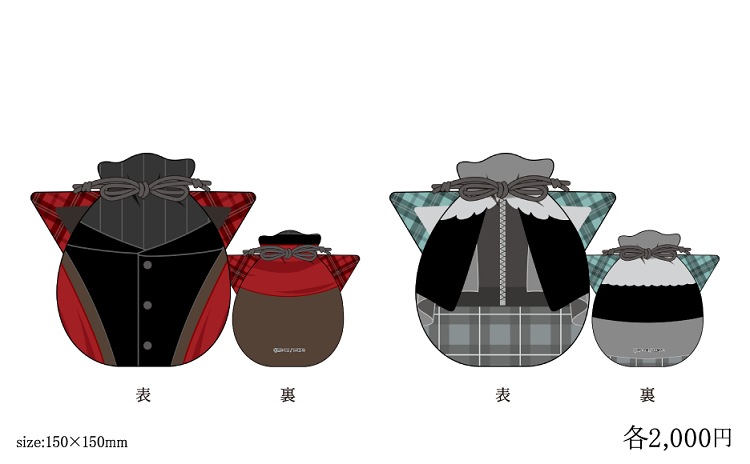 img3 (1).png
