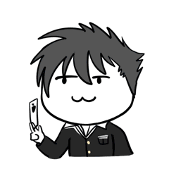 timg.gif