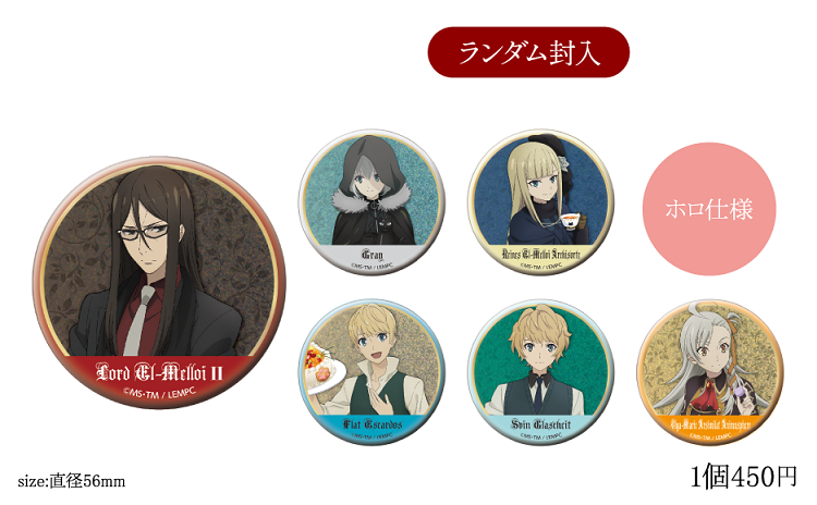 img1 (1).png