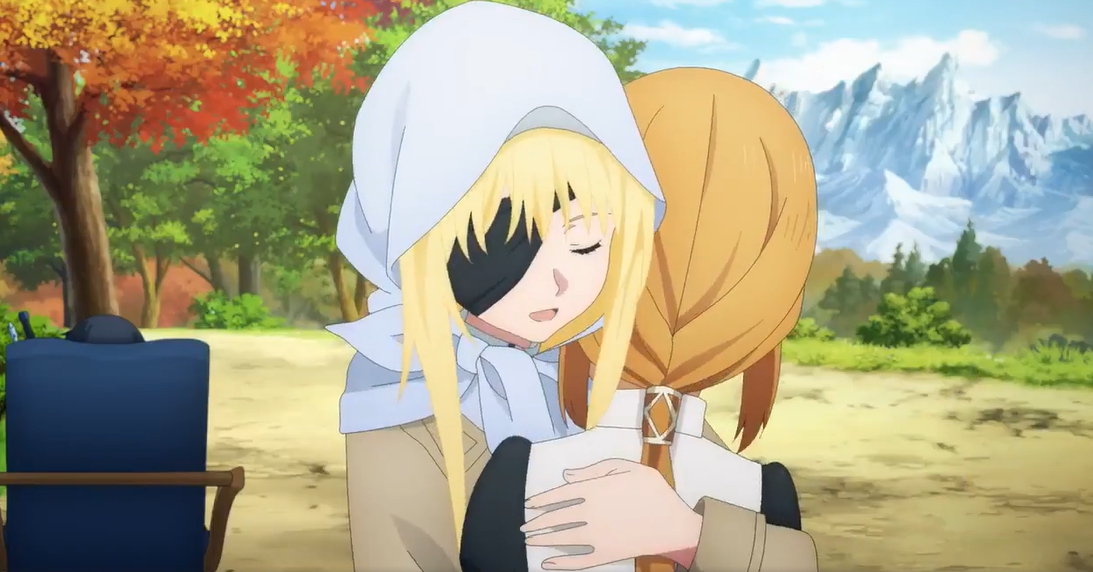 TV Alicization War of Underworld2PV,1012տ- ACG17.COM