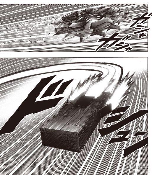 886