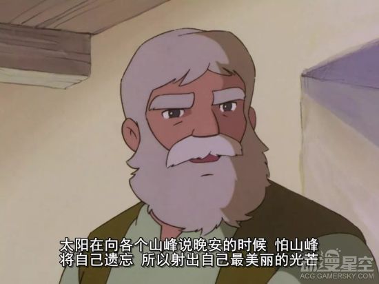 886