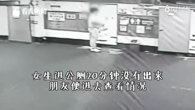 Y7tBvxRVi2Sq0fnVpv_3os72XGBUZllGvSXdKA___16.mp4_20191005_104155.817.jpg