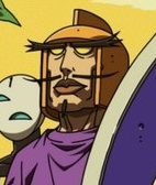 R35NK1_)$H9J%CC$9$K$]CU.png