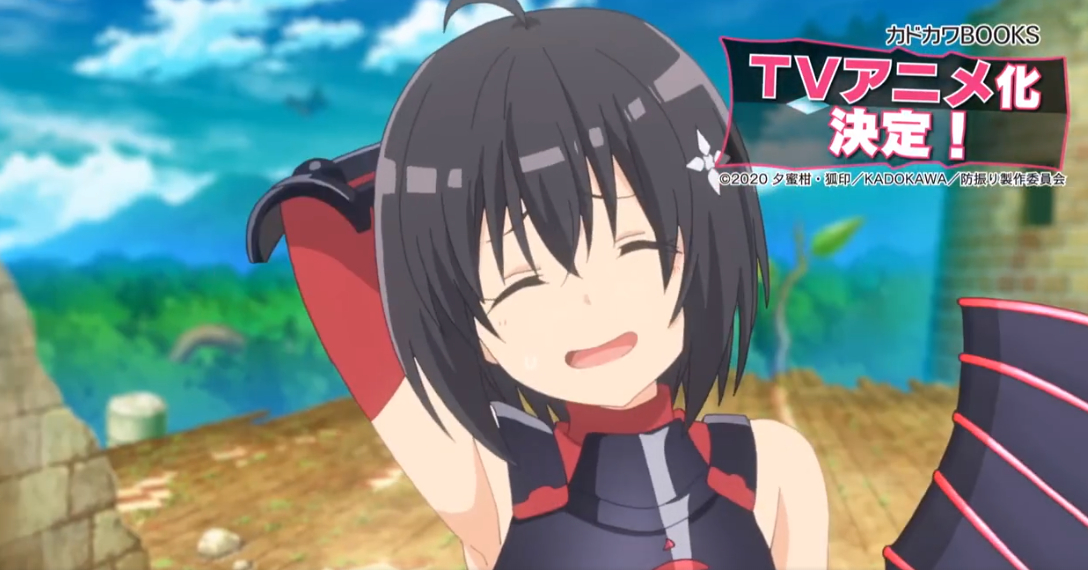 ļףĴTVʹңѷͶˡTVCM- ACG17.COM