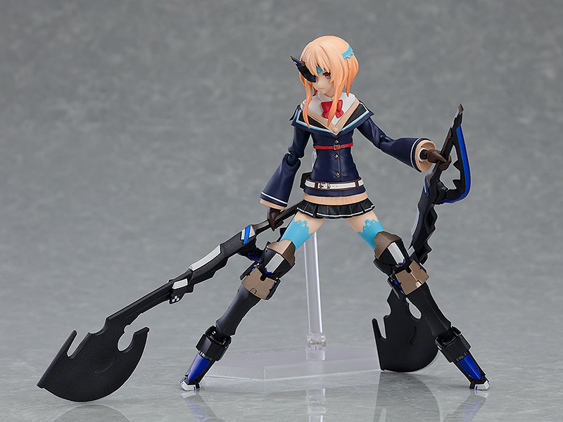 ְ졿رװŮ figma ɶְ쿪- ACG17.COM