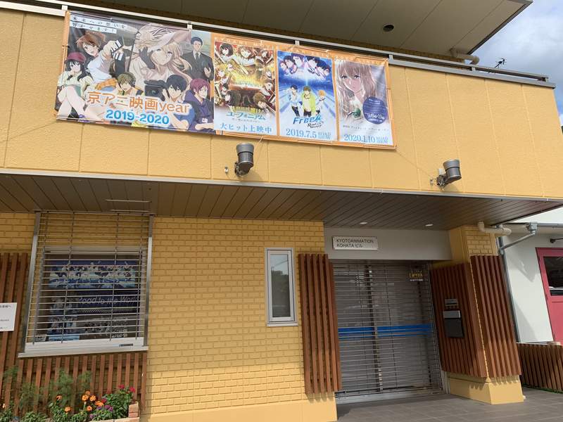 20191007305.jpg