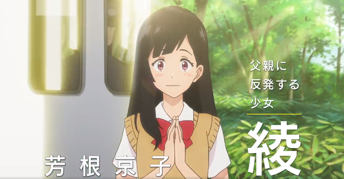 糡涯ǵսʽԤPV1213ӳ- ACG17.COM
