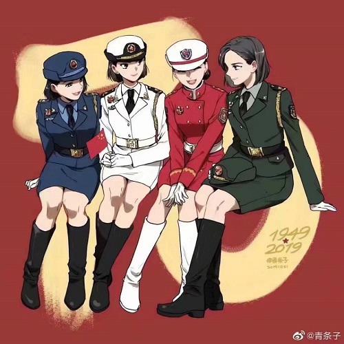 Cache_63d4fb2926d03bd3..jpg