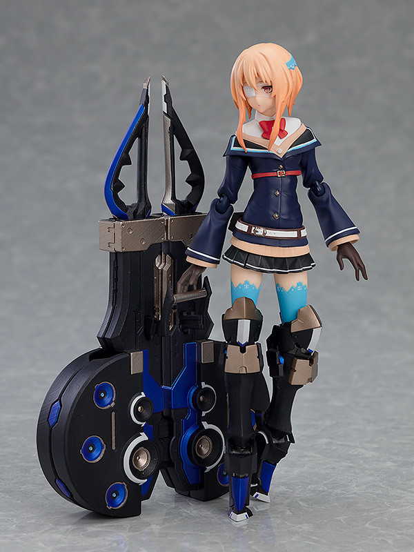 ְ졿رװŮ figma ɶְ쿪- ACG17.COM