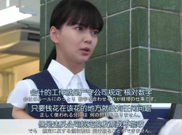 QQͼ20190926111451.png