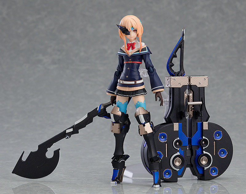 ְ졿رװŮ figma ɶְ쿪- ACG17.COM