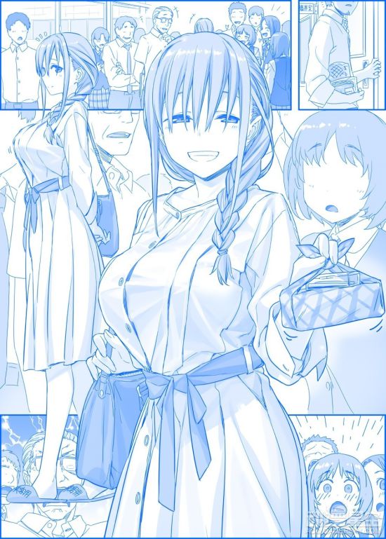 886