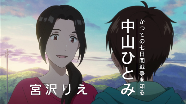 DSG$G90_YLOO%HK4U8_FT5G.png