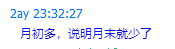 AB1HBCTH%2_YGW%CY7`Y1NL.png